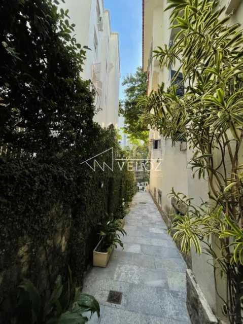 Apartamento, 2 quartos, 90 m² - Foto 9