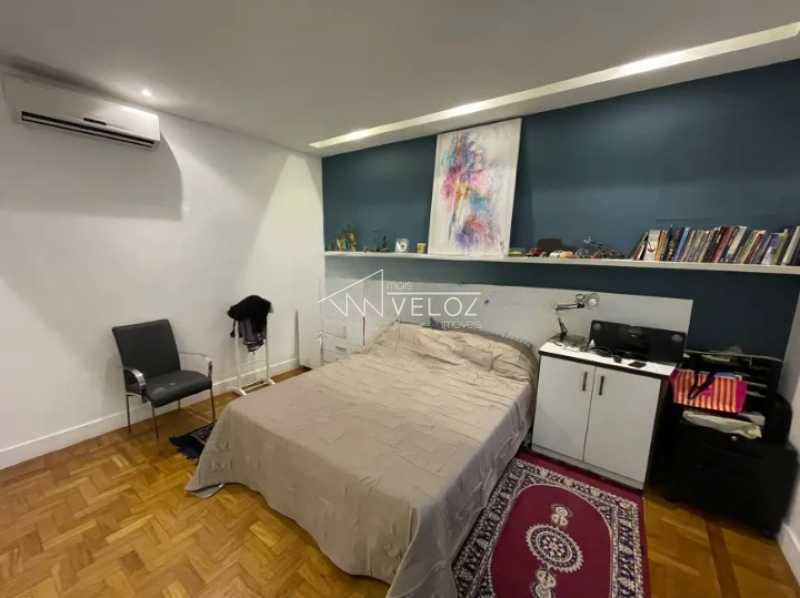 Apartamento, 2 quartos, 90 m² - Foto 20