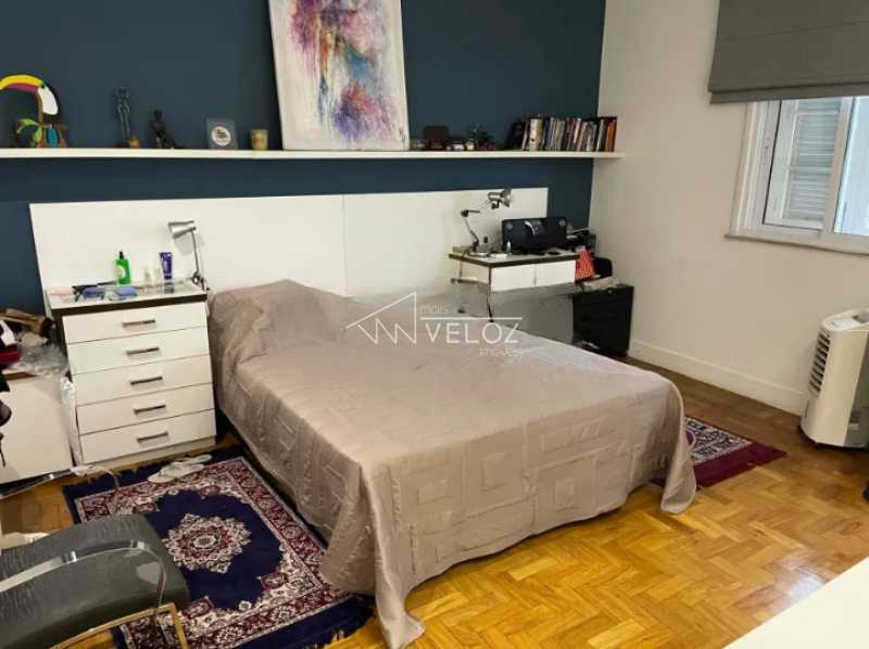 Apartamento, 2 quartos, 90 m² - Foto 14