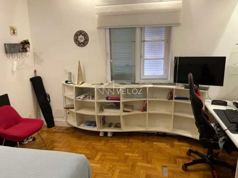 Apartamento, 2 quartos, 90 m² - Foto 1