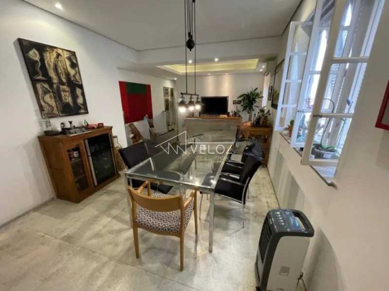 Apartamento, 2 quartos, 90 m² - Foto 12