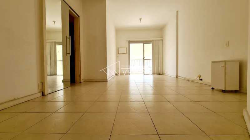 Apartamento, 2 quartos, 78 m² - Foto 10