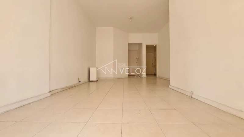 Apartamento, 2 quartos, 78 m² - Foto 18