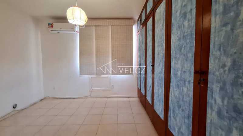 Apartamento, 2 quartos, 78 m² - Foto 11