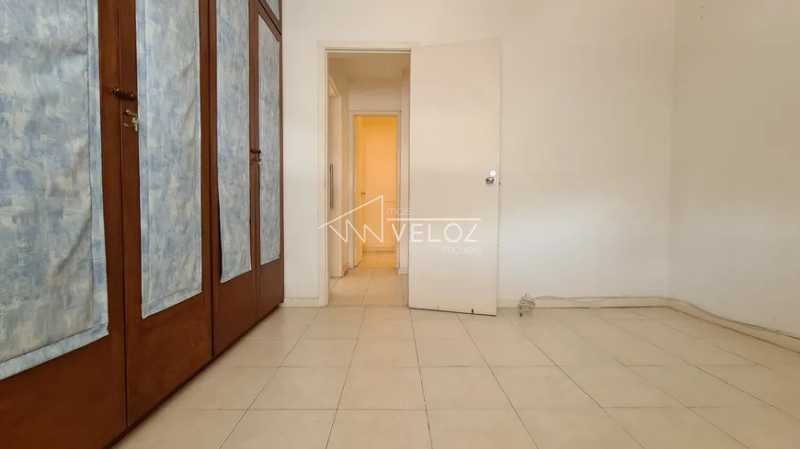Apartamento, 2 quartos, 78 m² - Foto 4