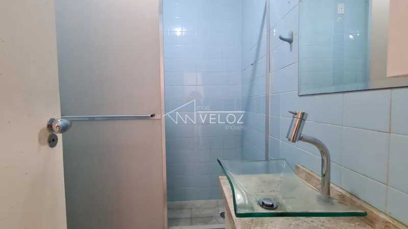 Apartamento, 2 quartos, 78 m² - Foto 17
