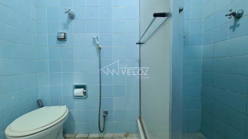 Apartamento, 2 quartos, 78 m² - Foto 15