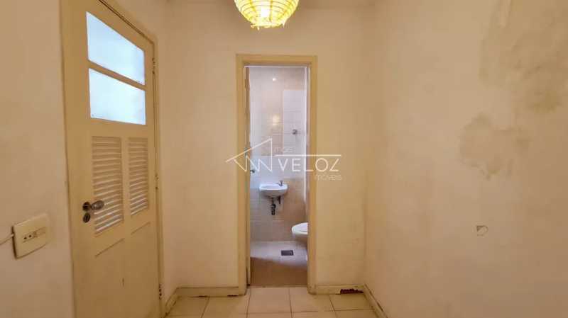 Apartamento, 2 quartos, 78 m² - Foto 3