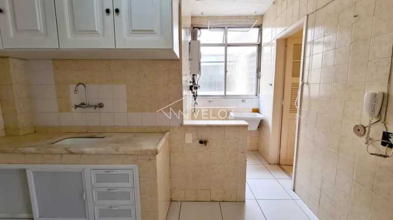 Apartamento, 2 quartos, 78 m² - Foto 20