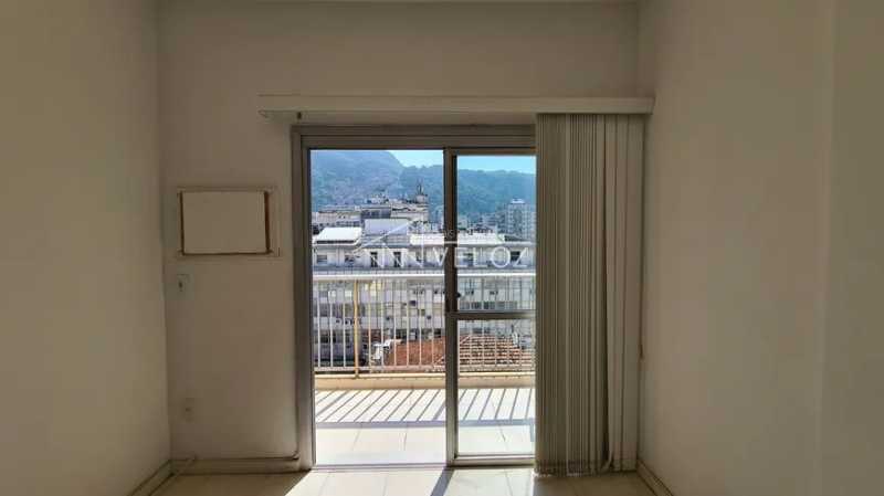 Apartamento, 2 quartos, 78 m² - Foto 7