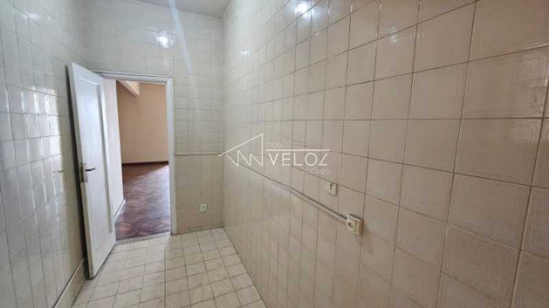 Apartamento, 3 quartos, 87 m² - Foto 6