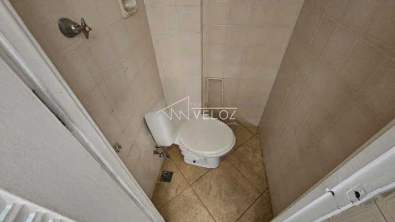 Apartamento, 3 quartos, 87 m² - Foto 4