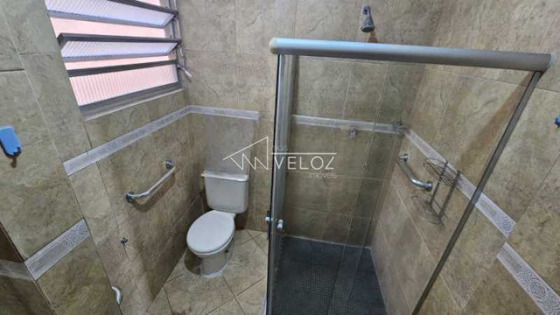 Apartamento, 3 quartos, 87 m² - Foto 16