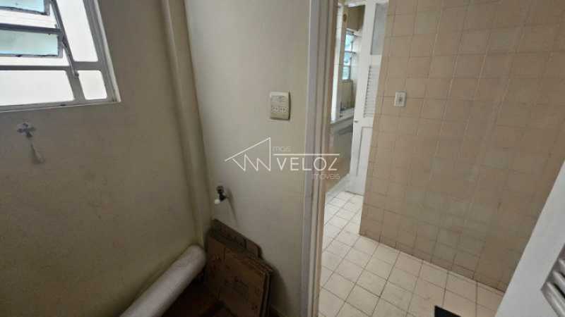 Apartamento, 3 quartos, 87 m² - Foto 13
