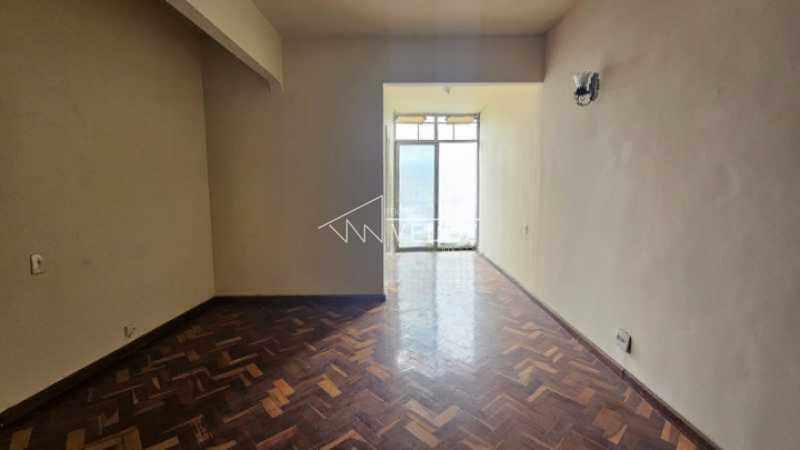 Apartamento, 3 quartos, 87 m² - Foto 2