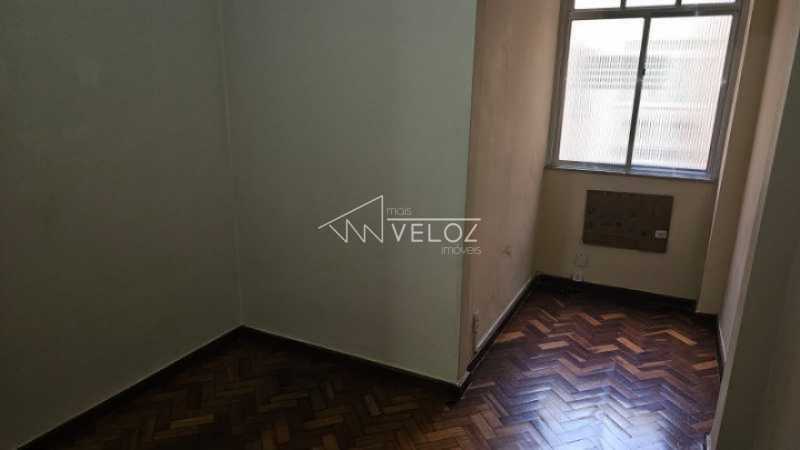 Apartamento, 3 quartos, 87 m² - Foto 3