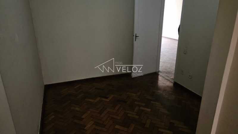 Apartamento, 3 quartos, 87 m² - Foto 19