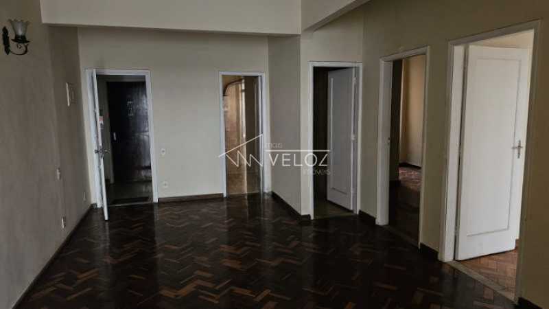 Apartamento, 3 quartos, 87 m² - Foto 9