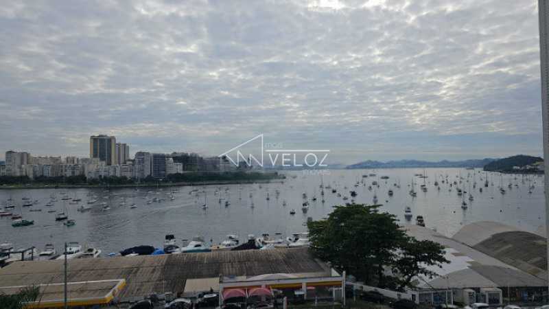 Apartamento, 3 quartos, 87 m² - Foto 7