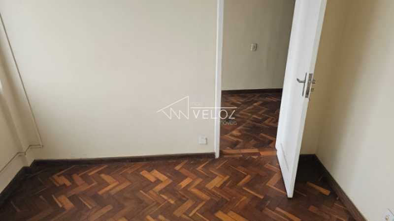 Apartamento, 3 quartos, 87 m² - Foto 10
