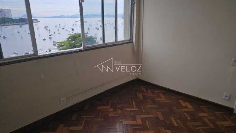Apartamento, 3 quartos, 87 m² - Foto 20