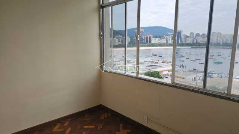 Apartamento, 3 quartos, 87 m² - Foto 5