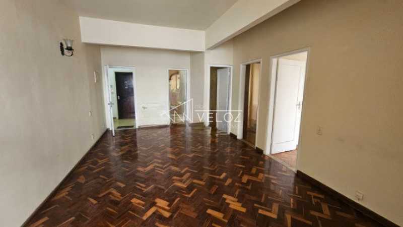 Apartamento, 3 quartos, 87 m² - Foto 8