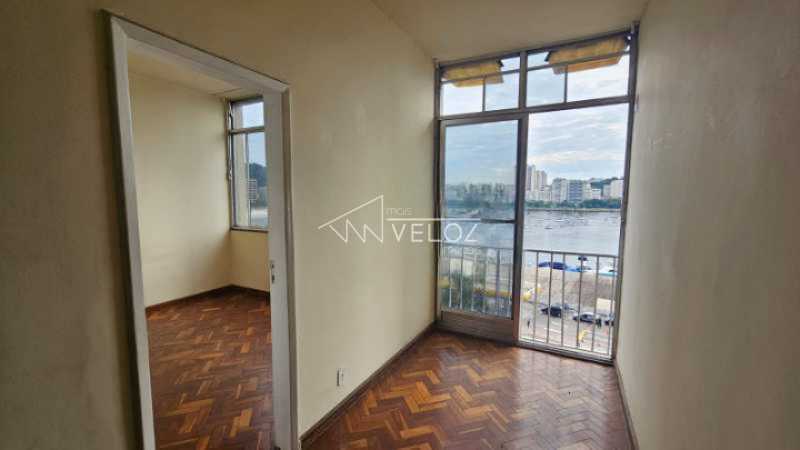 Apartamento, 3 quartos, 87 m² - Foto 18