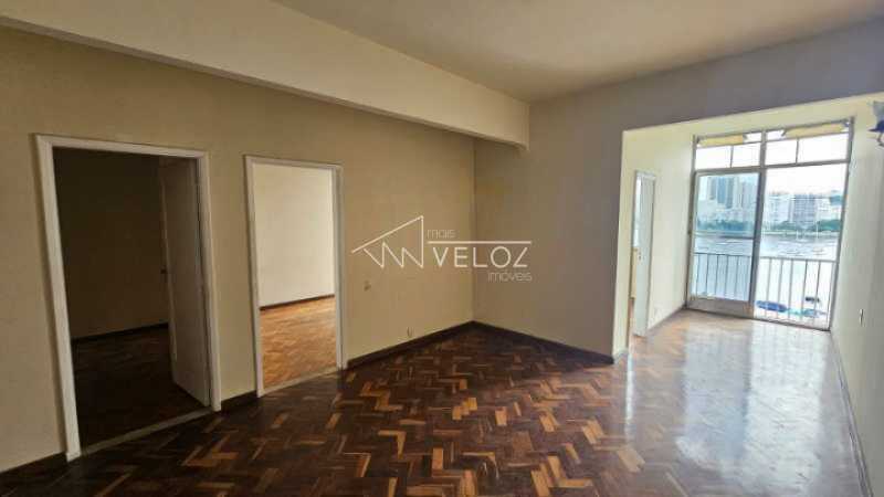 Apartamento, 3 quartos, 87 m² - Foto 17