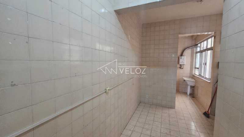 Apartamento, 3 quartos, 87 m² - Foto 11