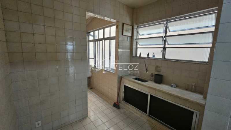 Apartamento, 3 quartos, 87 m² - Foto 15