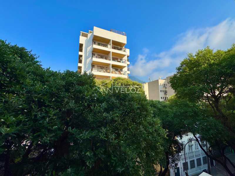 Apartamento, 2 quartos, 52 m² - Foto 13