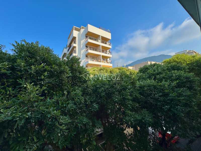 Apartamento, 2 quartos, 52 m² - Foto 8