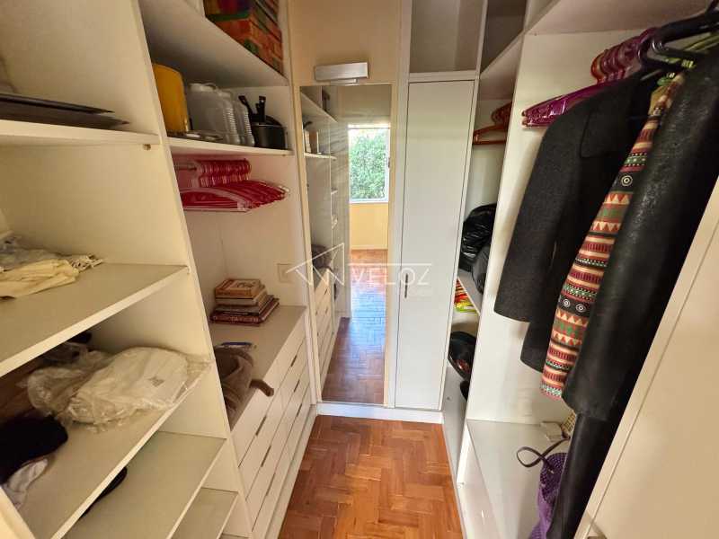 Apartamento, 2 quartos, 52 m² - Foto 16