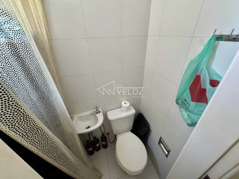 Apartamento, 2 quartos, 52 m² - Foto 1