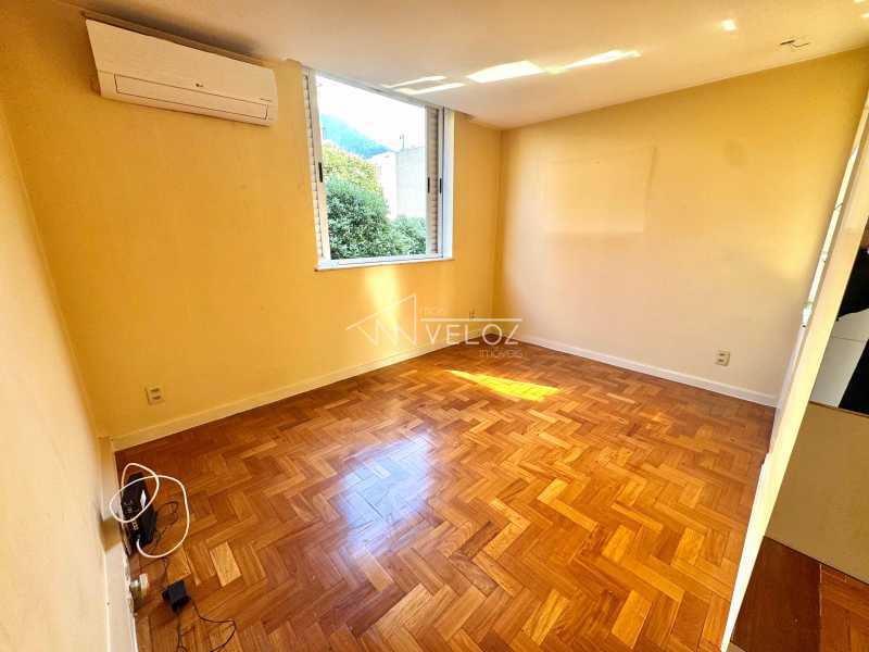 Apartamento, 2 quartos, 52 m² - Foto 5