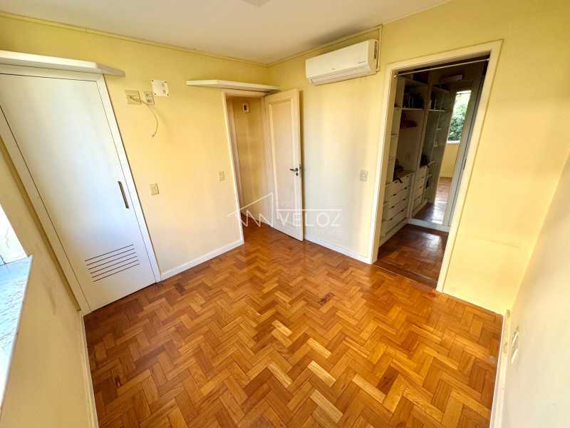 Apartamento, 2 quartos, 52 m² - Foto 9