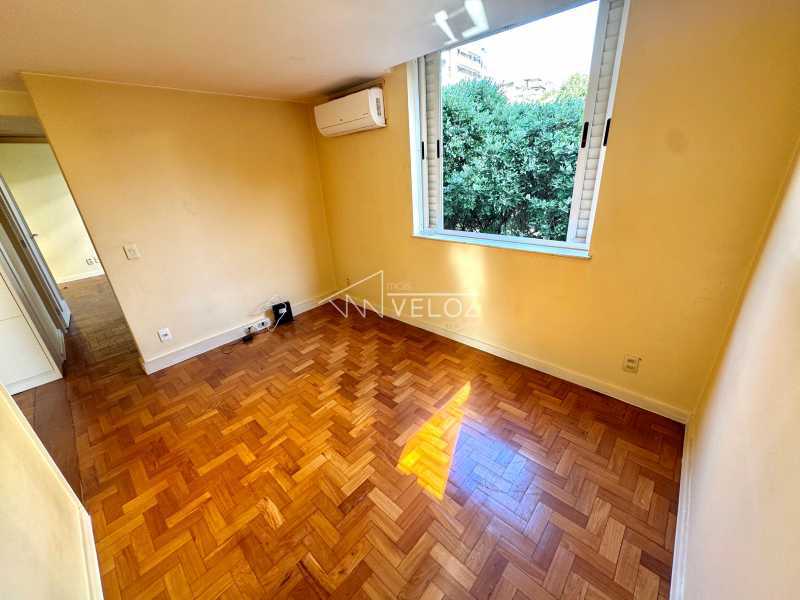 Apartamento, 2 quartos, 52 m² - Foto 12