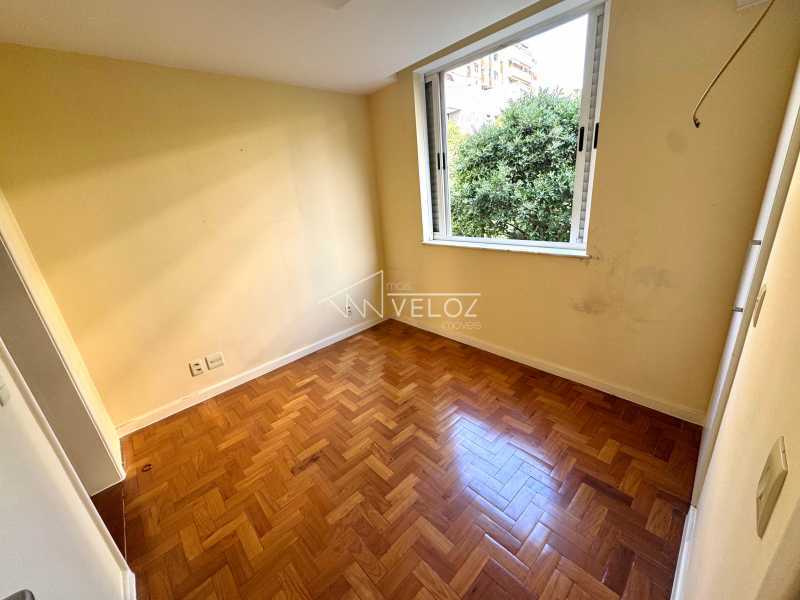 Apartamento, 2 quartos, 52 m² - Foto 11