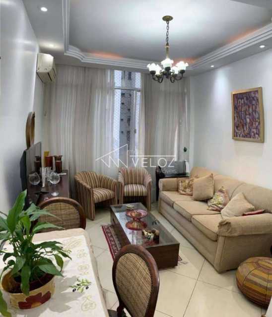 Apartamento, 2 quartos, 63 m² - Foto 19