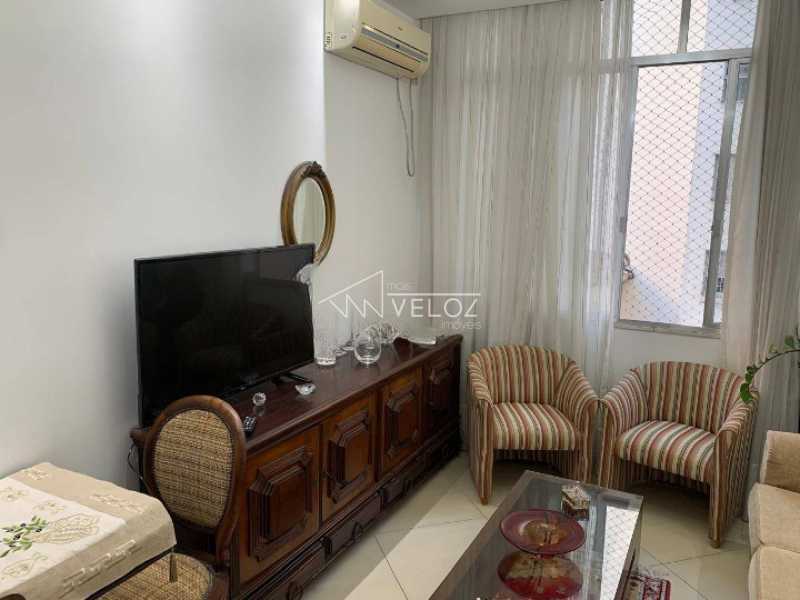 Apartamento, 2 quartos, 63 m² - Foto 24