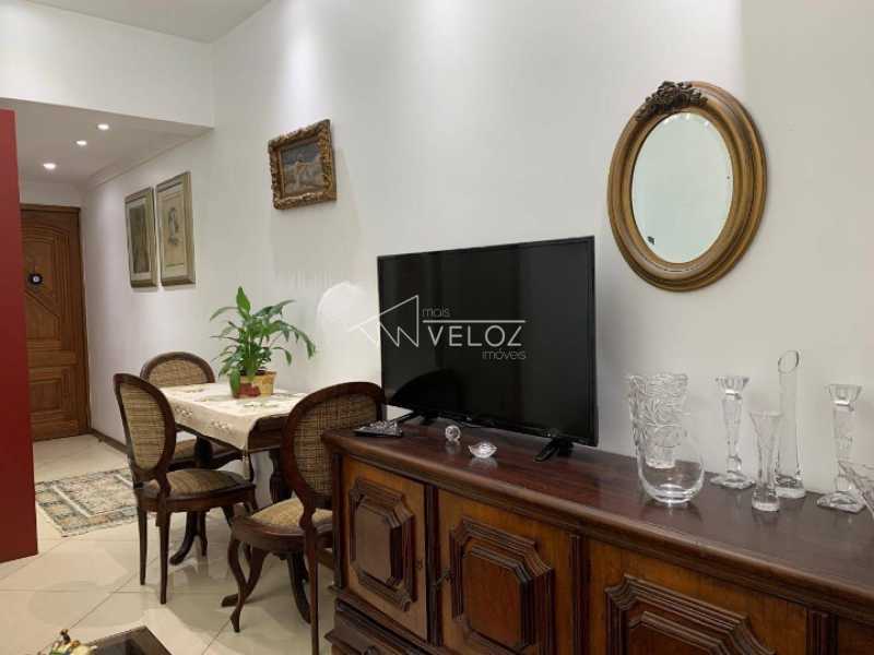 Apartamento, 2 quartos, 63 m² - Foto 17