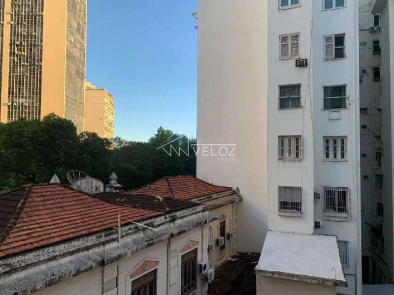 Apartamento, 2 quartos, 63 m² - Foto 25