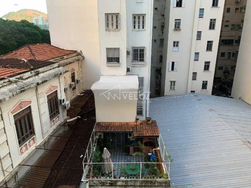 Apartamento, 2 quartos, 63 m² - Foto 14