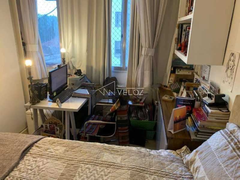 Apartamento, 2 quartos, 63 m² - Foto 10