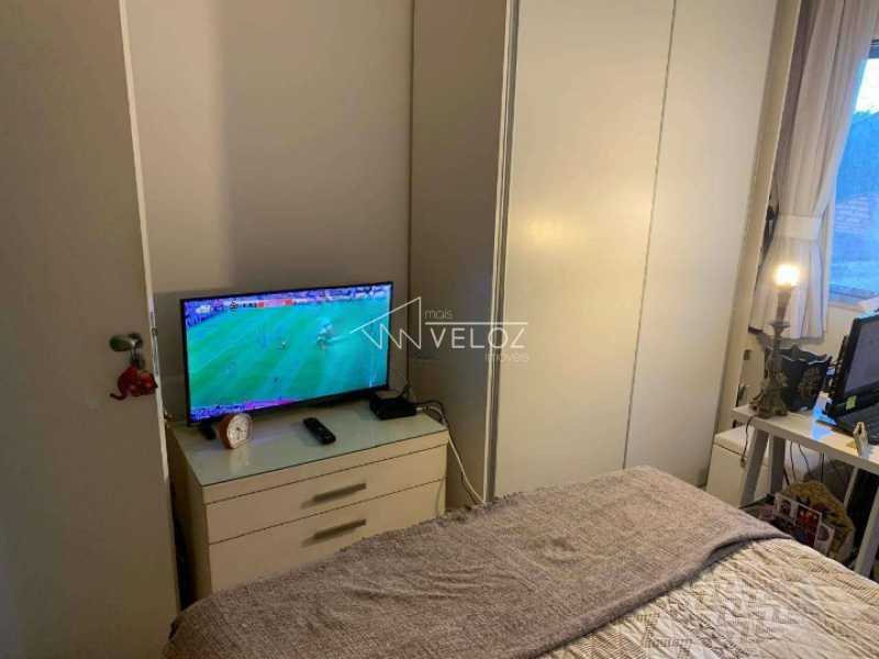 Apartamento, 2 quartos, 63 m² - Foto 18
