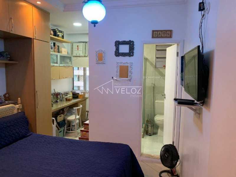 Apartamento, 2 quartos, 63 m² - Foto 15