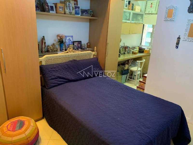 Apartamento, 2 quartos, 63 m² - Foto 20