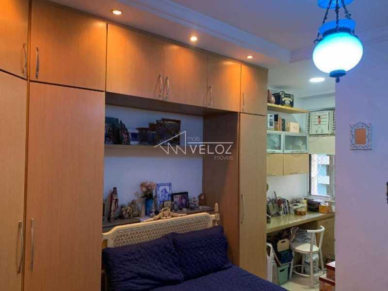 Apartamento, 2 quartos, 63 m² - Foto 23