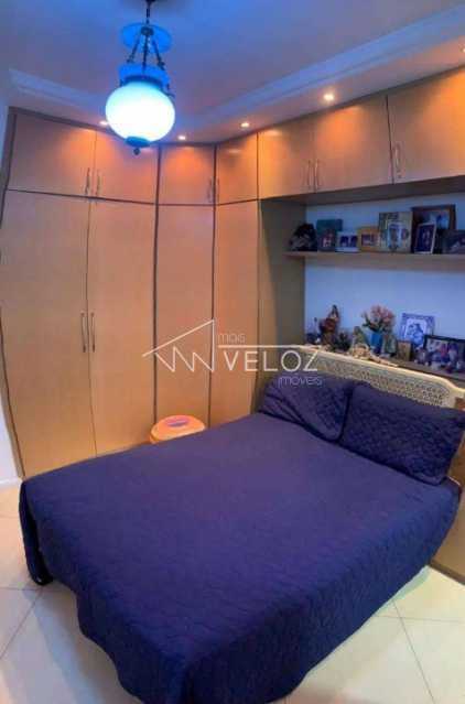 Apartamento, 2 quartos, 63 m² - Foto 3